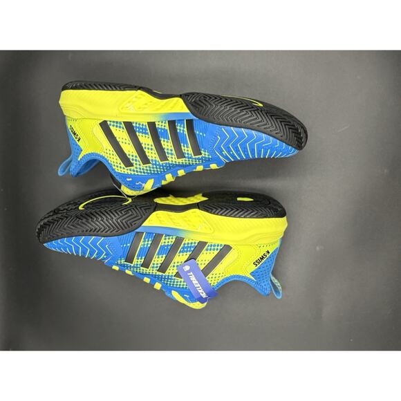 K-Swiss Pickleball Supreme Court Shoes Men’s Sz 7 Tennis main image 11